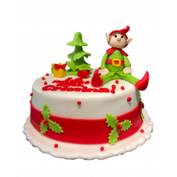 Tort Luna Cadourilor