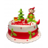 Tort Luna Cadourilor