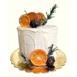 Tort de iarna