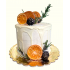 Tort de iarna