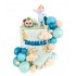 Tort Cocomelon 2