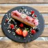 Ecler fructe de padure
