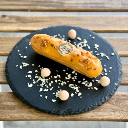 Ecler mango