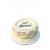 Tort Just Married