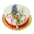 Tort Zambile