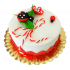 Tort Buburuze norocoase