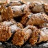 Mini Cannoli Clasic