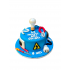 Tort Electrician