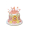Tort 1 an  Printesa