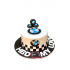 Tort BMW