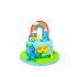 Tort Cocomelon 3