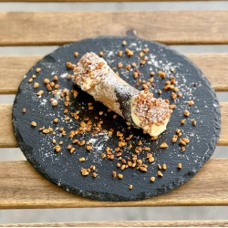 Cannoli clasic