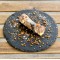 Cannoli clasic