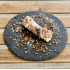 Cannoli clasic
