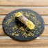 Cannoli fistic