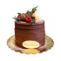 Tort Vanatoarea de oua