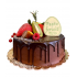 Tort Paste Fericit