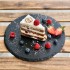 Prajitura Carrot Cake