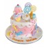 Tort 1 an candyland