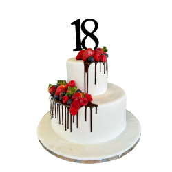 Tort Majorat 4