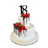 Tort Majorat 4