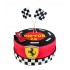 Tort Ferrari