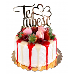 Tort Romantic