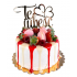 Tort Romantic
