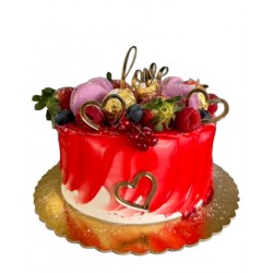 Tort Inimi 2