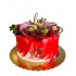 Tort Inimi 2