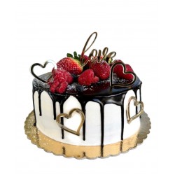 Tort Inimi 3