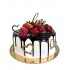 Tort Inimi 3