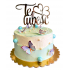 Tort Fluturi