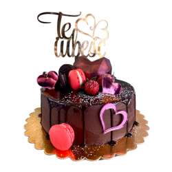 Tort Inimi