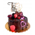 Tort Inimi