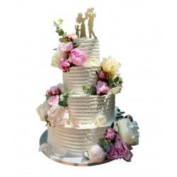 Tort Nunta Amor 3