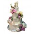 Tort Nunta Amor 3