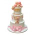 Tort Balon 3