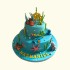 Tort Nemo 2