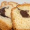 Chec delicios