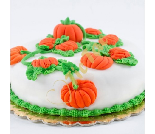Tort Dovleci Tort Dovleci
